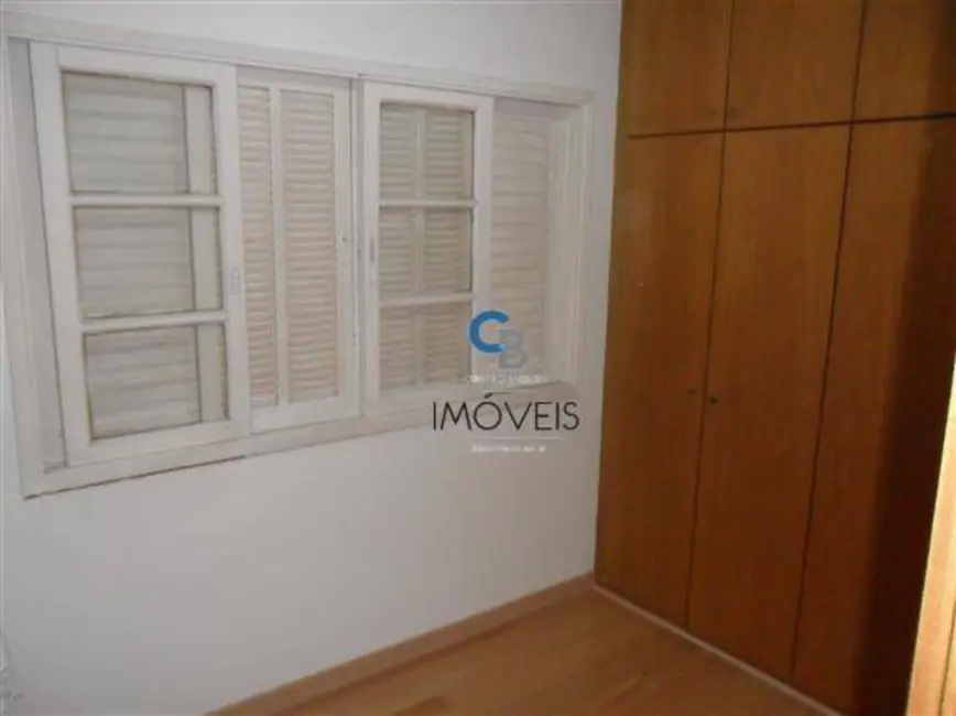 Sobrado com 4 quartos à venda, 320m2 em Chácara Belenzinho, São Paulo - SP - imagem 6 Foto 6 de Sobrado com 4 quartos à venda, 320m2 em Chácara Belenzinho, São Paulo - SP