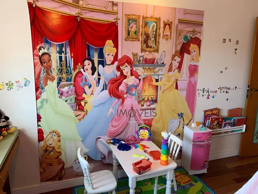 Foto 8 de Sobrado com 3 quartos à venda, 126m2 em Mooca, São Paulo - SP