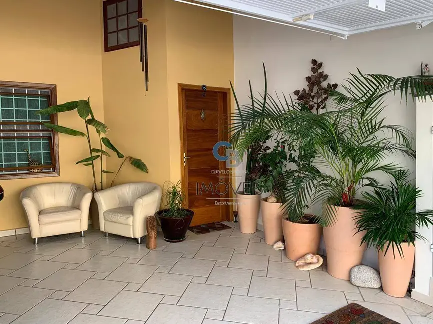 Foto 9 de Sobrado com 3 quartos à venda, 126m2 em Mooca, São Paulo - SP