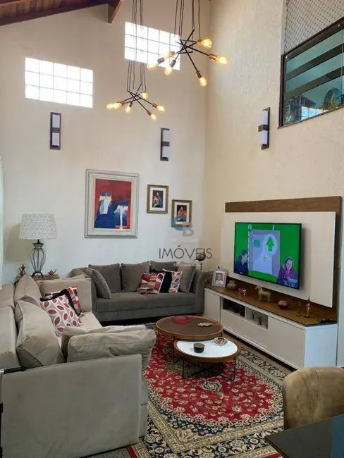 Foto 6 de Sobrado com 3 quartos à venda, 126m2 em Mooca, São Paulo - SP