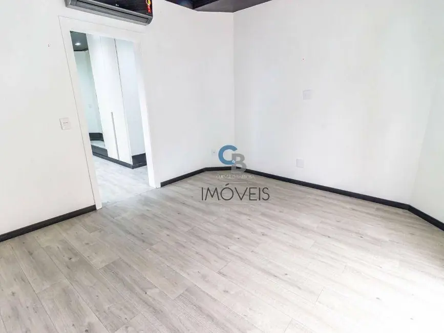 Cobertura com 3 quartos à venda, 337m2 em Vila Regente Feijó, São Paulo - SP - imagem 1 Foto 1 de Cobertura com 3 quartos à venda, 337m2 em Vila Regente Feijó, São Paulo - SP