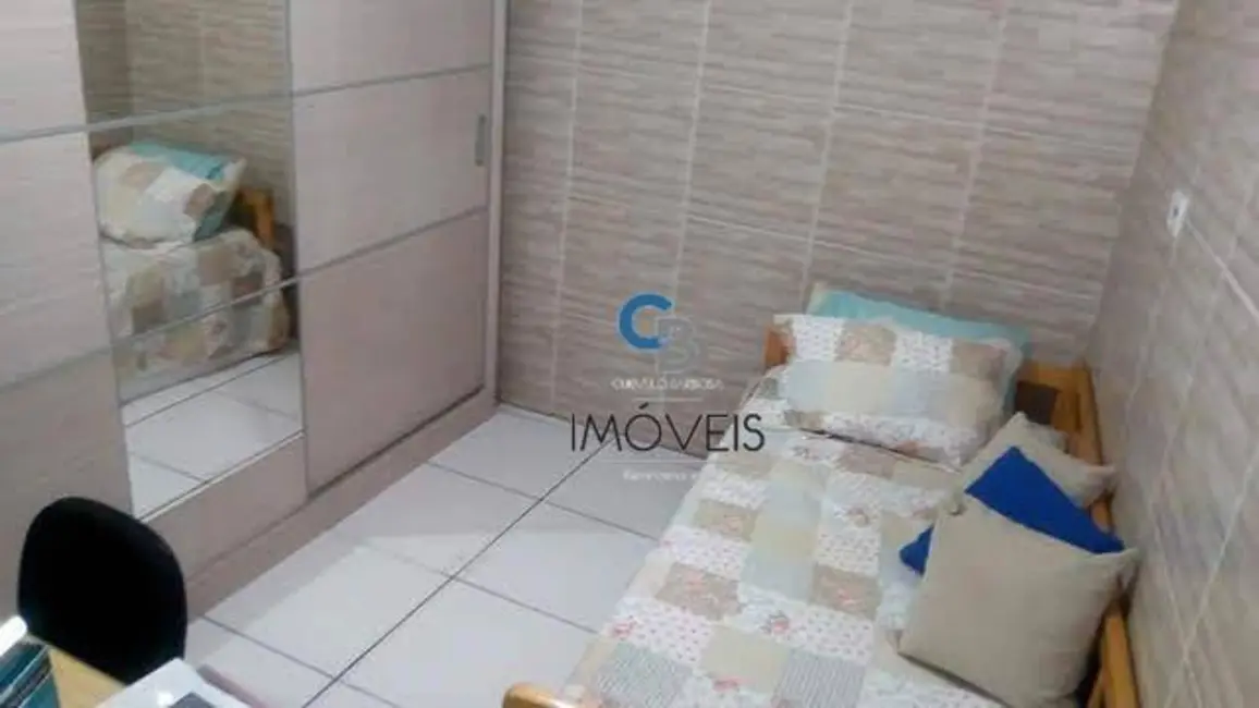 Foto 7 de Casa com 5 quartos à venda, 83m2 em Vila Carrão, São Paulo - SP