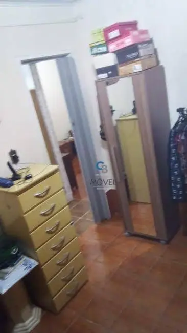 Foto 8 de Casa com 5 quartos à venda, 83m2 em Vila Carrão, São Paulo - SP