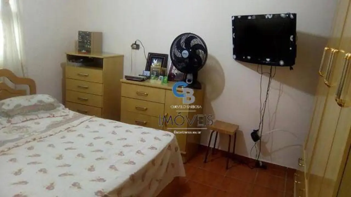 Foto 9 de Casa com 5 quartos à venda, 83m2 em Vila Carrão, São Paulo - SP