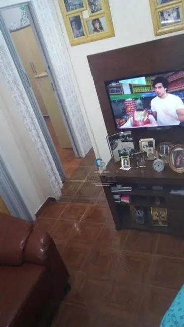 Foto 6 de Casa com 5 quartos à venda, 83m2 em Vila Carrão, São Paulo - SP