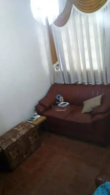 Foto 5 de Casa com 5 quartos à venda, 83m2 em Vila Carrão, São Paulo - SP