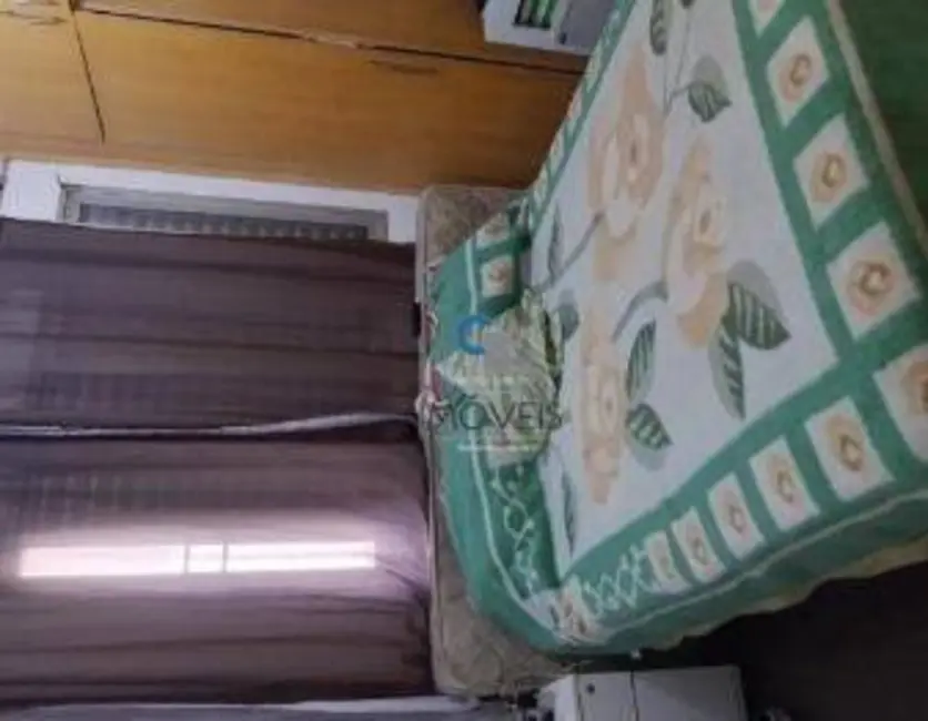 Foto 8 de Apartamento com 2 quartos à venda, 105m2 em Vila Regente Feijó, São Paulo - SP