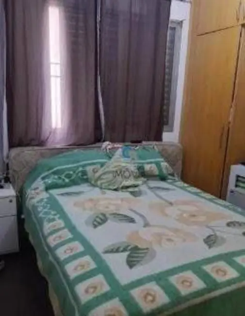 Foto 6 de Apartamento com 2 quartos à venda, 105m2 em Vila Regente Feijó, São Paulo - SP