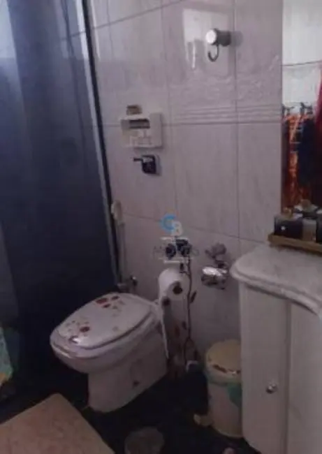 Foto 7 de Apartamento com 2 quartos à venda, 105m2 em Vila Regente Feijó, São Paulo - SP