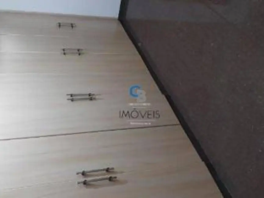 Foto 9 de Apartamento com 2 quartos à venda, 105m2 em Vila Regente Feijó, São Paulo - SP