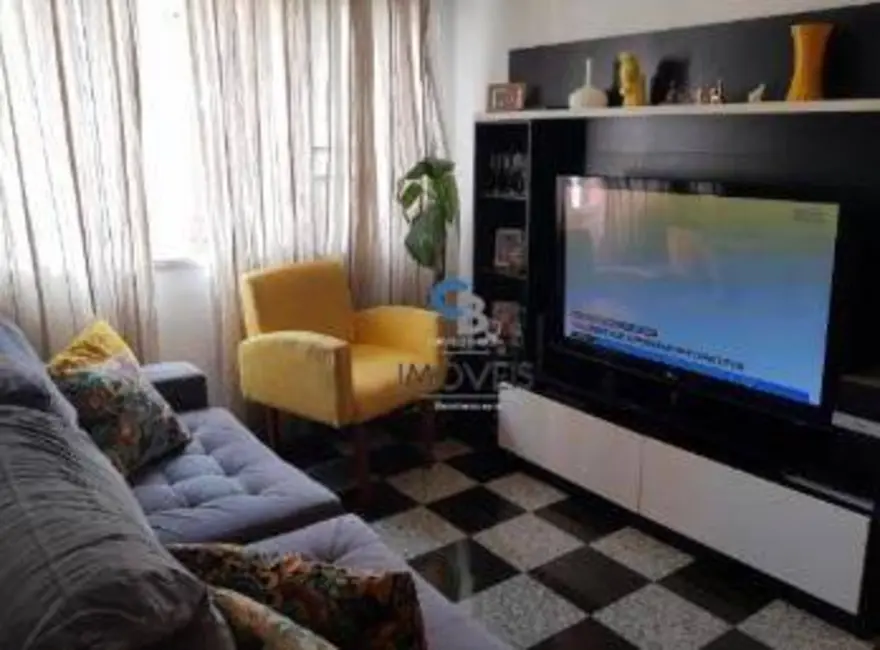 Foto 3 de Apartamento com 2 quartos à venda, 105m2 em Vila Regente Feijó, São Paulo - SP