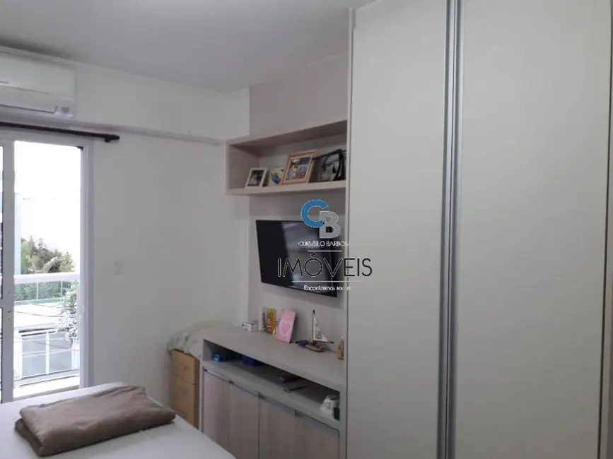 Foto 7 de Sobrado com 3 quartos à venda, 230m2 em Cidade Mãe do Céu, São Paulo - SP