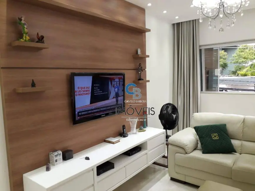 Foto 4 de Sobrado com 3 quartos à venda, 230m2 em Cidade Mãe do Céu, São Paulo - SP