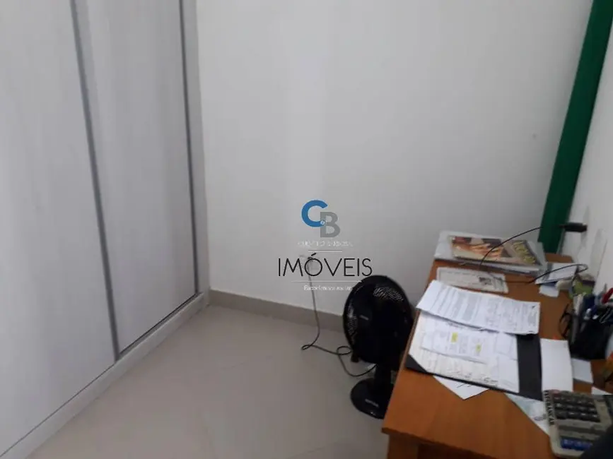 Foto 9 de Sobrado com 3 quartos à venda, 230m2 em Cidade Mãe do Céu, São Paulo - SP