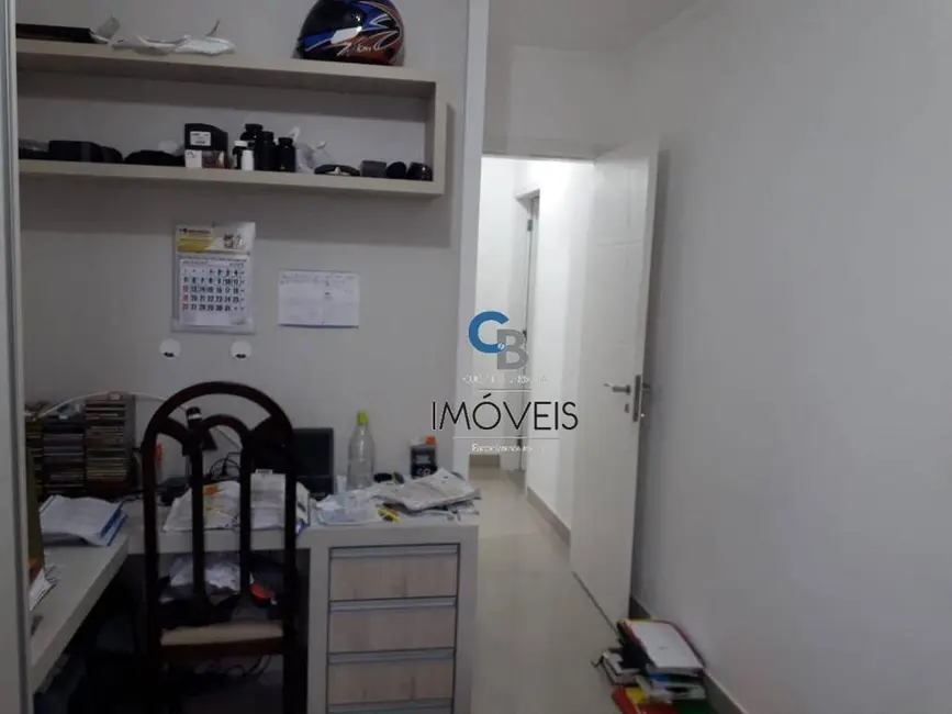 Foto 8 de Sobrado com 3 quartos à venda, 230m2 em Cidade Mãe do Céu, São Paulo - SP