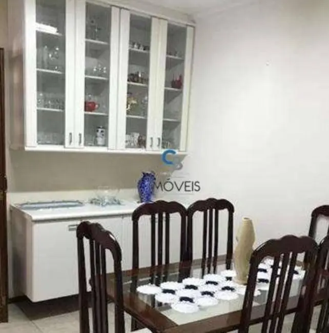 Apartamento com 4 quartos à venda, 179m2 em Vila Santo Estevão, São Paulo - SP - imagem 7 Foto 7 de Apartamento com 4 quartos à venda, 179m2 em Vila Santo Estevão, São Paulo - SP