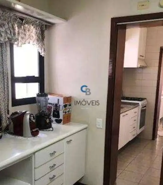 Apartamento com 4 quartos à venda, 179m2 em Vila Santo Estevão, São Paulo - SP - imagem 8 Foto 8 de Apartamento com 4 quartos à venda, 179m2 em Vila Santo Estevão, São Paulo - SP