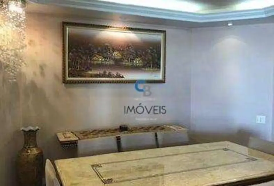 Apartamento com 4 quartos à venda, 179m2 em Vila Santo Estevão, São Paulo - SP - imagem 2 Foto 2 de Apartamento com 4 quartos à venda, 179m2 em Vila Santo Estevão, São Paulo - SP