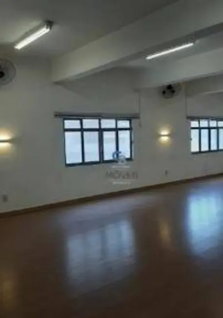 Foto 1 de Sala Comercial para alugar, 240m2 em Tatuapé, São Paulo - SP