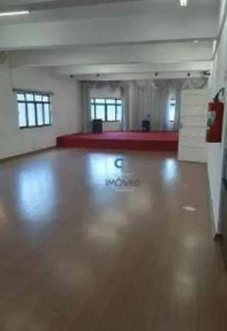 Sala Comercial para alugar, 240m2 em Tatuapé, São Paulo - SP - imagem 6 Foto 6 de Sala Comercial para alugar, 240m2 em Tatuapé, São Paulo - SP