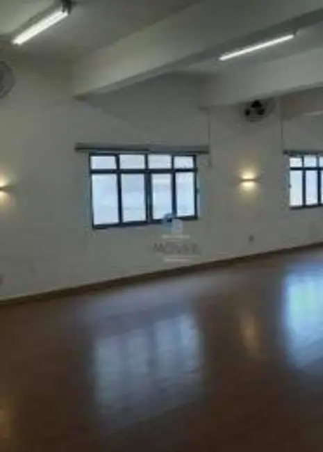 Foto 2 de Sala Comercial para alugar, 240m2 em Tatuapé, São Paulo - SP