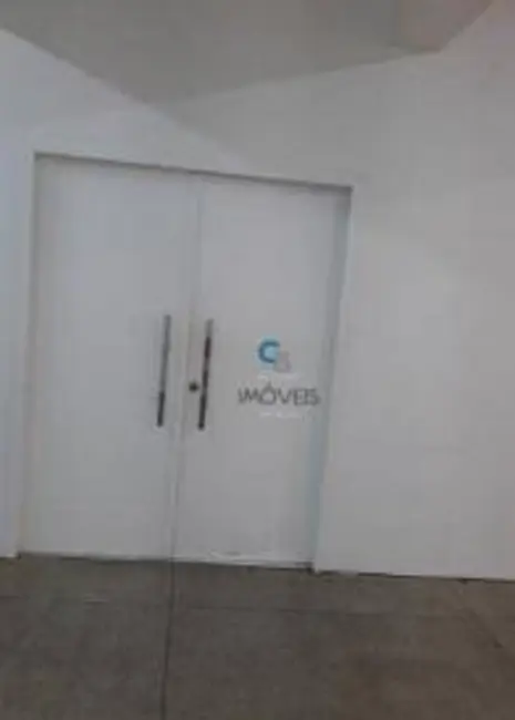 Sala Comercial para alugar, 240m2 em Tatuapé, São Paulo - SP - imagem 5 Foto 5 de Sala Comercial para alugar, 240m2 em Tatuapé, São Paulo - SP