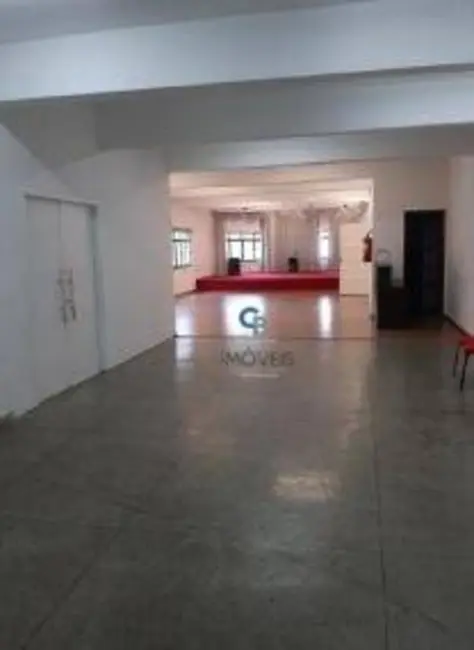 Sala Comercial para alugar, 240m2 em Tatuapé, São Paulo - SP - imagem 8 Foto 8 de Sala Comercial para alugar, 240m2 em Tatuapé, São Paulo - SP