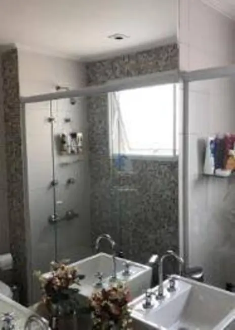 Foto 5 de Apartamento com 3 quartos à venda, 180m2 em Belenzinho, São Paulo - SP