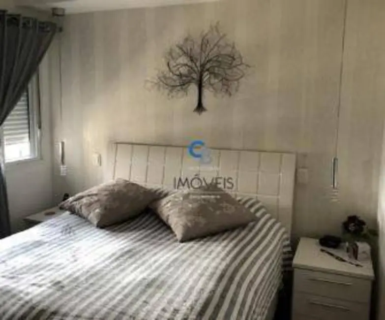 Foto 3 de Apartamento com 3 quartos à venda, 180m2 em Belenzinho, São Paulo - SP