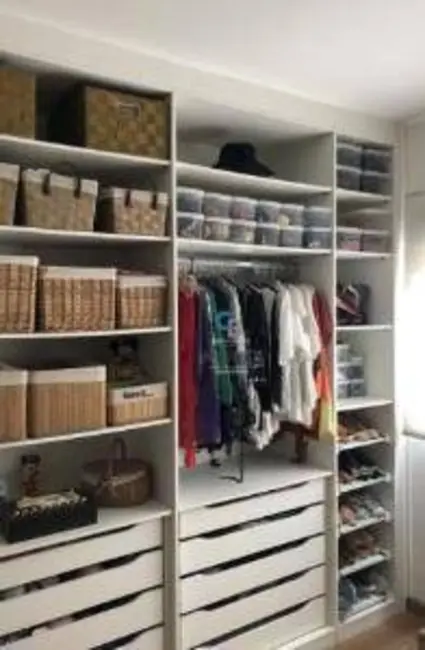 Foto 6 de Apartamento com 3 quartos à venda, 180m2 em Belenzinho, São Paulo - SP