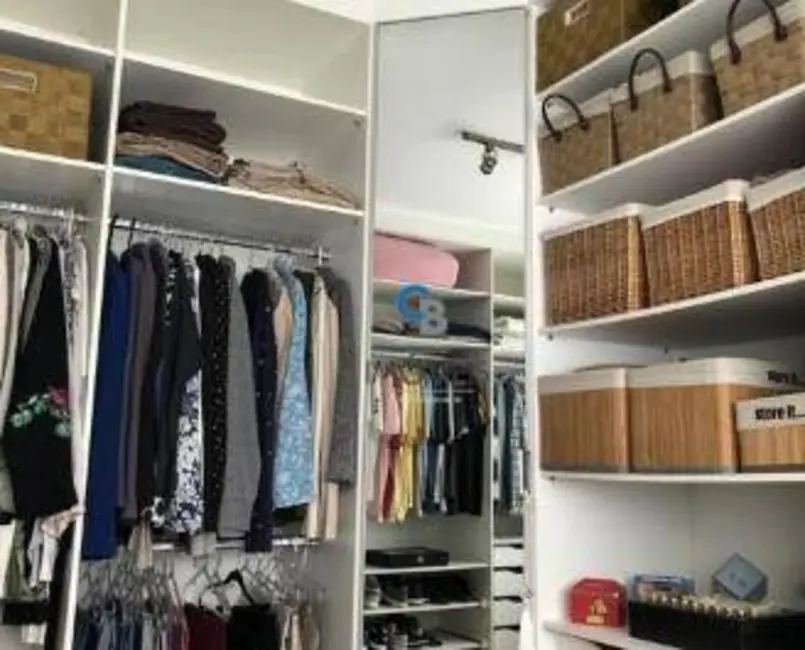 Foto 7 de Apartamento com 3 quartos à venda, 180m2 em Belenzinho, São Paulo - SP