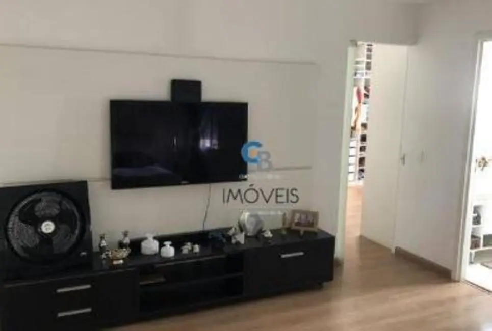 Foto 4 de Apartamento com 3 quartos à venda, 180m2 em Belenzinho, São Paulo - SP