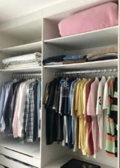 Foto 8 de Apartamento com 3 quartos à venda, 180m2 em Belenzinho, São Paulo - SP