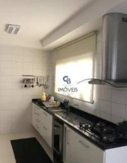 Foto 9 de Apartamento com 3 quartos à venda, 180m2 em Belenzinho, São Paulo - SP