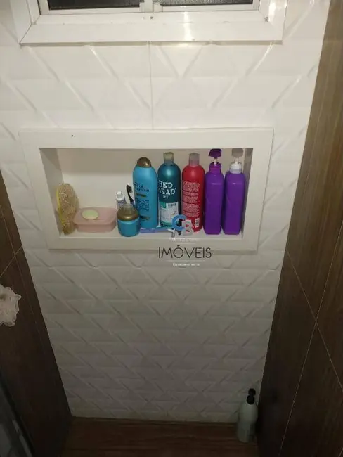 Foto 9 de Apartamento com 3 quartos à venda, 91m2 em Vila Regente Feijó, São Paulo - SP