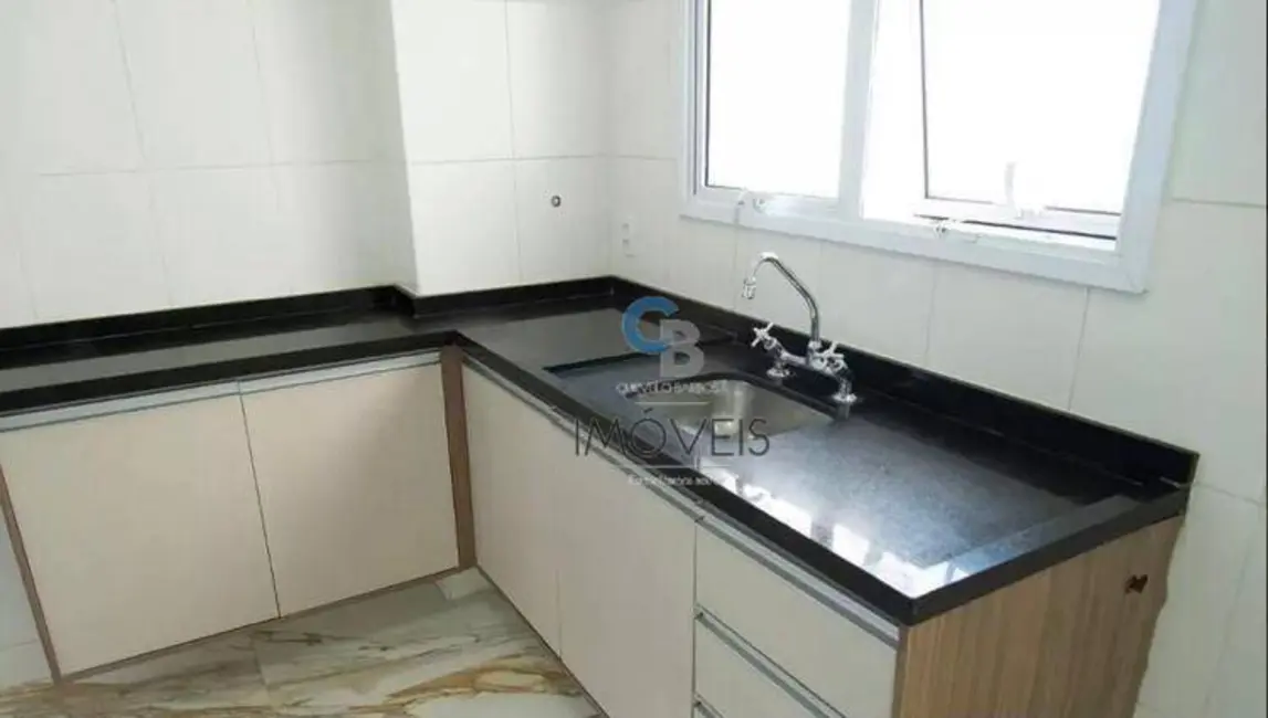 Foto 9 de Apartamento com 3 quartos à venda, 109m2 em Vila Formosa, São Paulo - SP