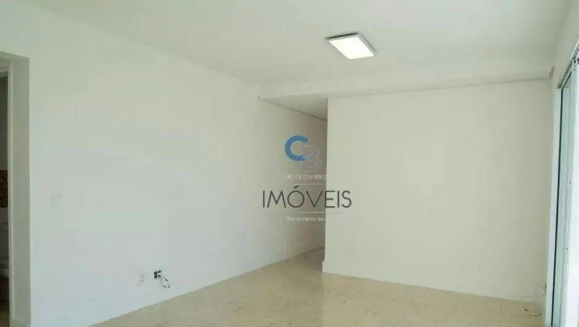 Foto 5 de Apartamento com 3 quartos à venda, 109m2 em Vila Formosa, São Paulo - SP