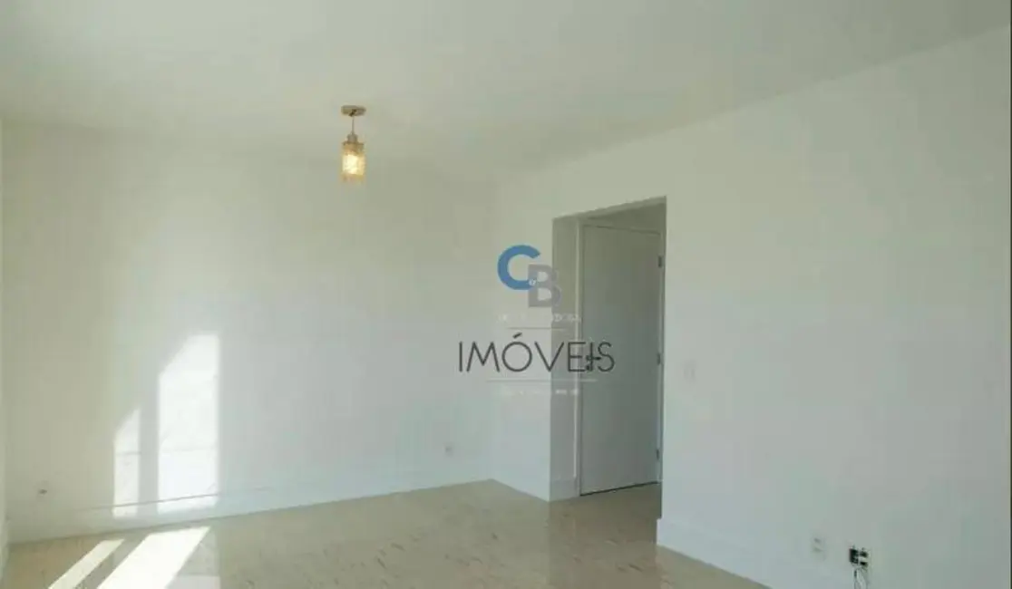 Foto 4 de Apartamento com 3 quartos à venda, 109m2 em Vila Formosa, São Paulo - SP