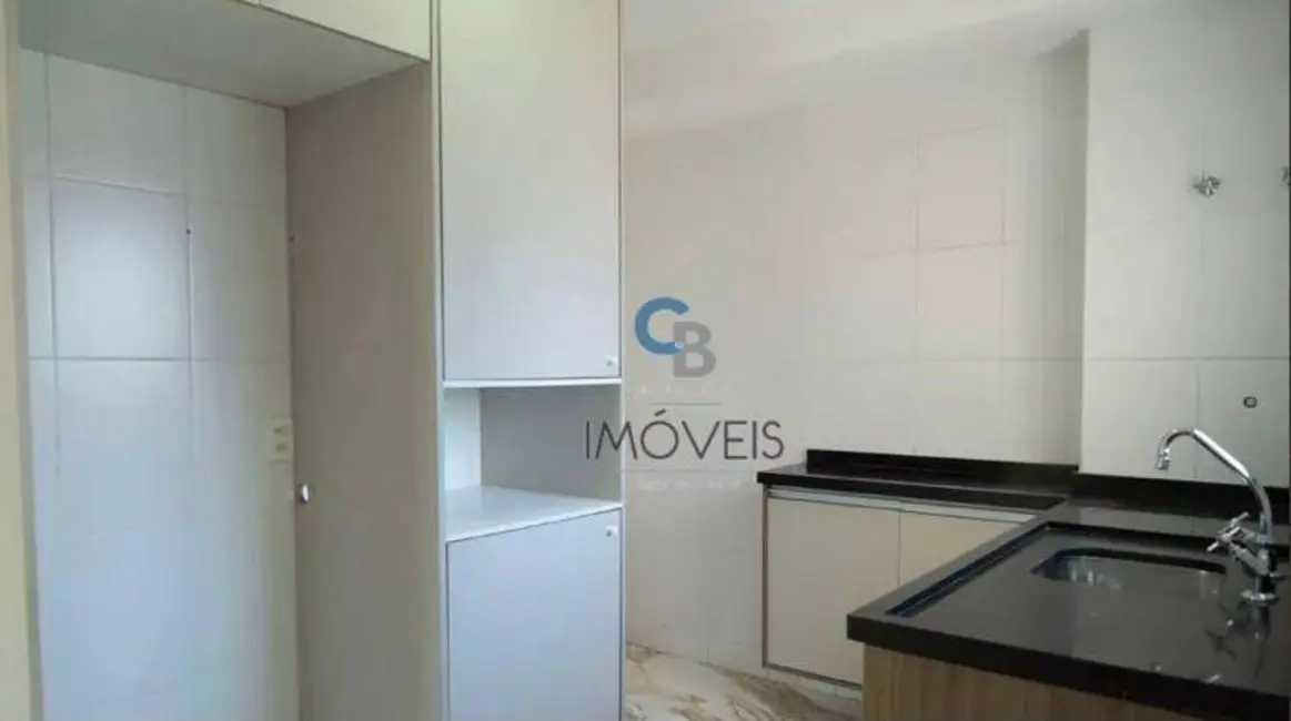 Foto 8 de Apartamento com 3 quartos à venda, 109m2 em Vila Formosa, São Paulo - SP