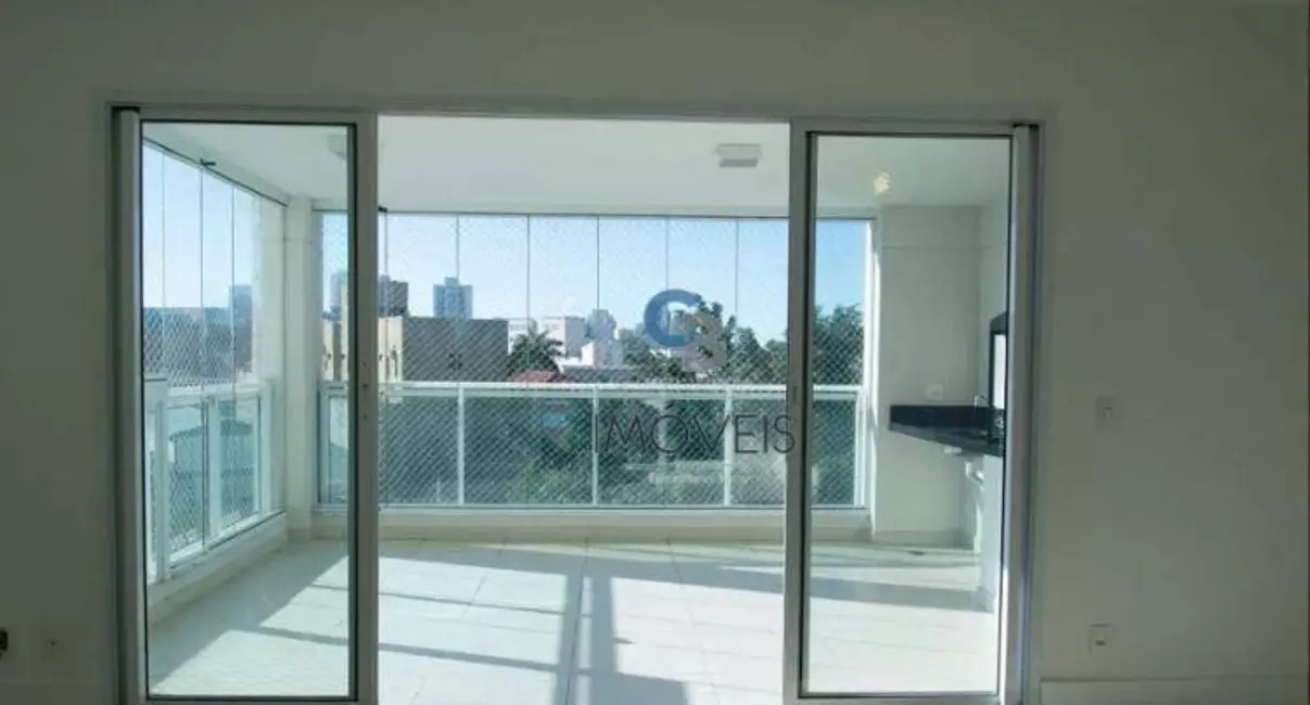 Foto 3 de Apartamento com 3 quartos à venda, 109m2 em Vila Formosa, São Paulo - SP