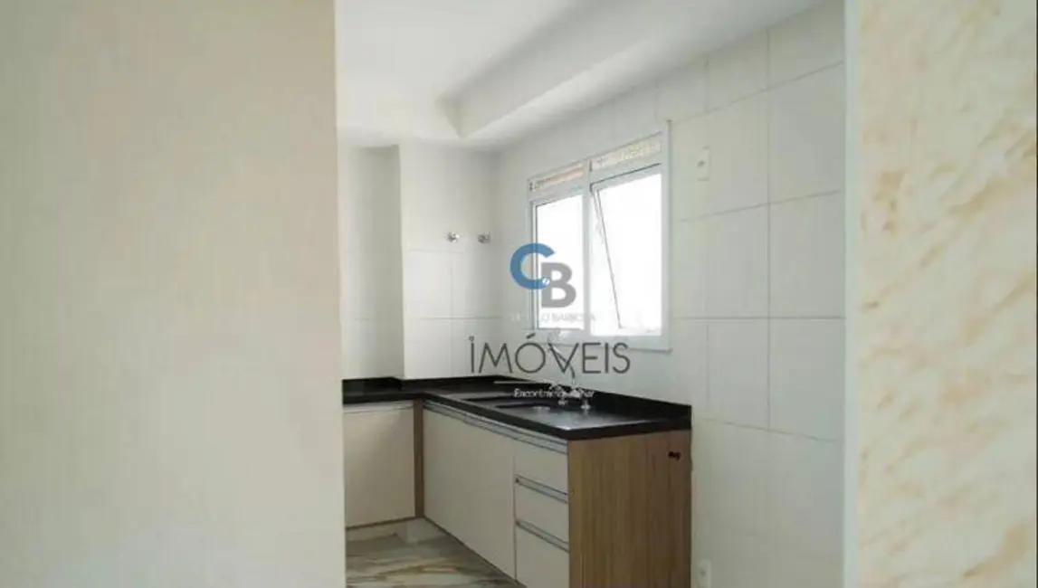 Foto 7 de Apartamento com 3 quartos à venda, 109m2 em Vila Formosa, São Paulo - SP