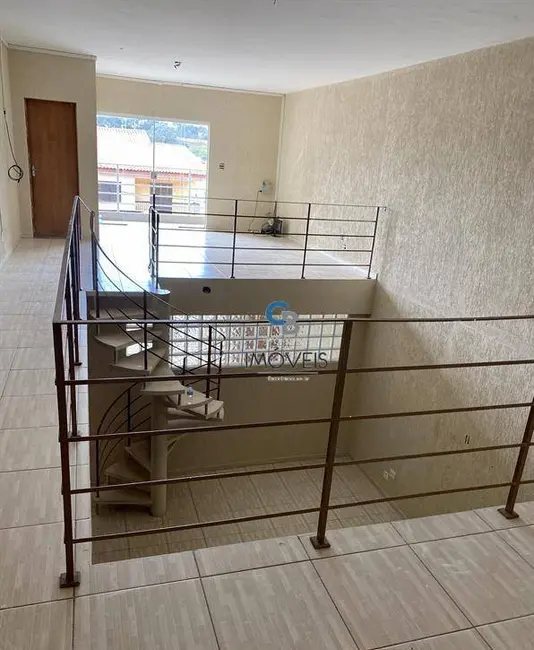 Sobrado com 3 quartos à venda, 150m2 em Vila Formosa, São Paulo - SP - imagem 5 Foto 5 de Sobrado com 3 quartos à venda, 150m2 em Vila Formosa, São Paulo - SP