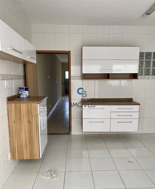 Sobrado com 3 quartos à venda, 150m2 em Vila Formosa, São Paulo - SP - imagem 6 Foto 6 de Sobrado com 3 quartos à venda, 150m2 em Vila Formosa, São Paulo - SP