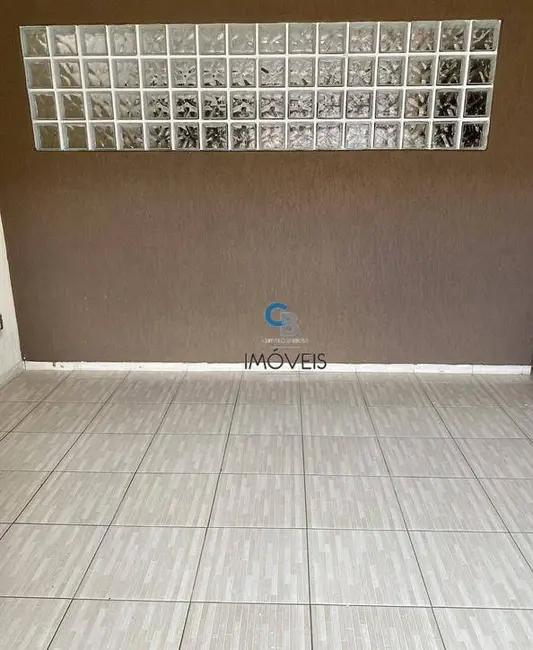 Sobrado com 3 quartos à venda, 150m2 em Vila Formosa, São Paulo - SP - imagem 8 Foto 8 de Sobrado com 3 quartos à venda, 150m2 em Vila Formosa, São Paulo - SP