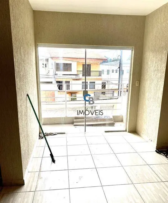 Sobrado com 3 quartos à venda, 150m2 em Vila Formosa, São Paulo - SP - imagem 4 Foto 4 de Sobrado com 3 quartos à venda, 150m2 em Vila Formosa, São Paulo - SP
