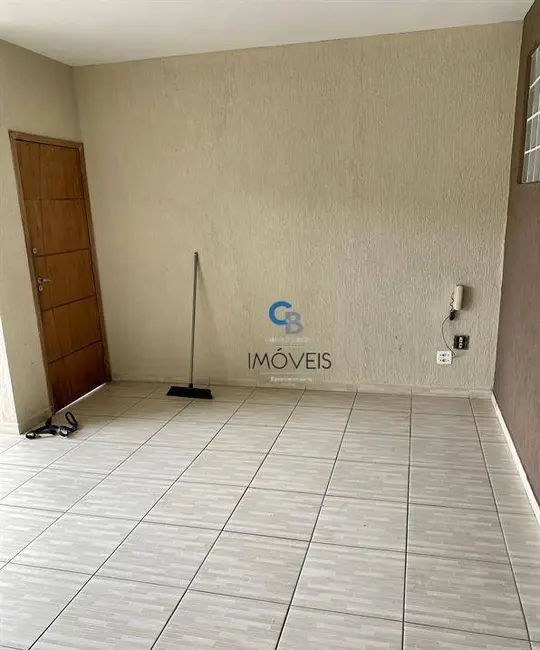 Sobrado com 3 quartos à venda, 150m2 em Vila Formosa, São Paulo - SP - imagem 3 Foto 3 de Sobrado com 3 quartos à venda, 150m2 em Vila Formosa, São Paulo - SP