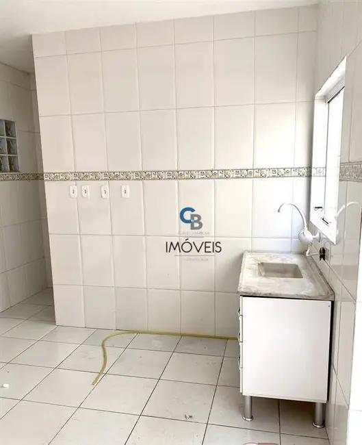 Sobrado com 3 quartos à venda, 150m2 em Vila Formosa, São Paulo - SP - imagem 7 Foto 7 de Sobrado com 3 quartos à venda, 150m2 em Vila Formosa, São Paulo - SP