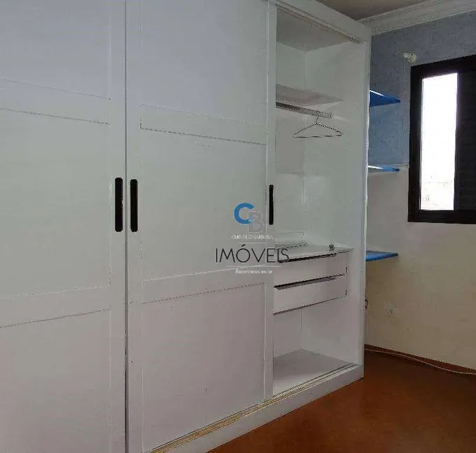 Foto 6 de Apartamento com 3 quartos à venda, 90m2 em Vila Cláudia, São Paulo - SP