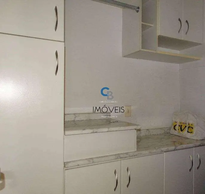 Foto 8 de Apartamento com 3 quartos à venda, 90m2 em Vila Cláudia, São Paulo - SP