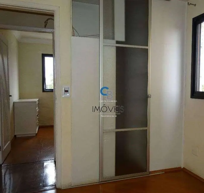 Foto 7 de Apartamento com 3 quartos à venda, 90m2 em Vila Cláudia, São Paulo - SP